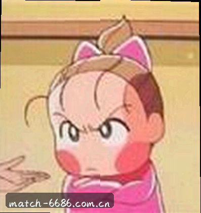 李娜