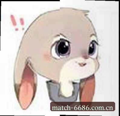 张伟