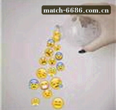 周婷