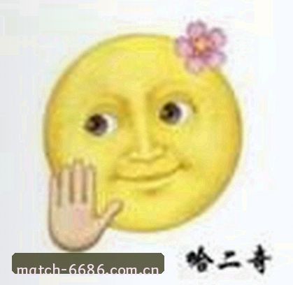 马丽